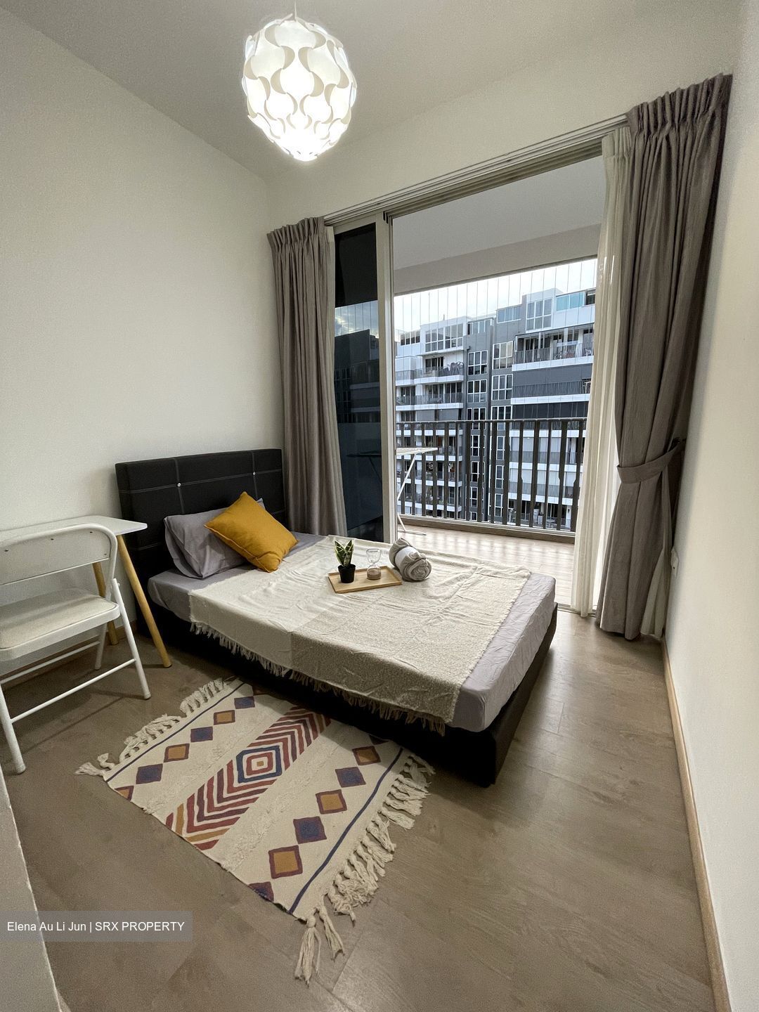 Heron Bay (D19), Condominium #588817991